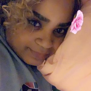 Meet your Posher, Dorys